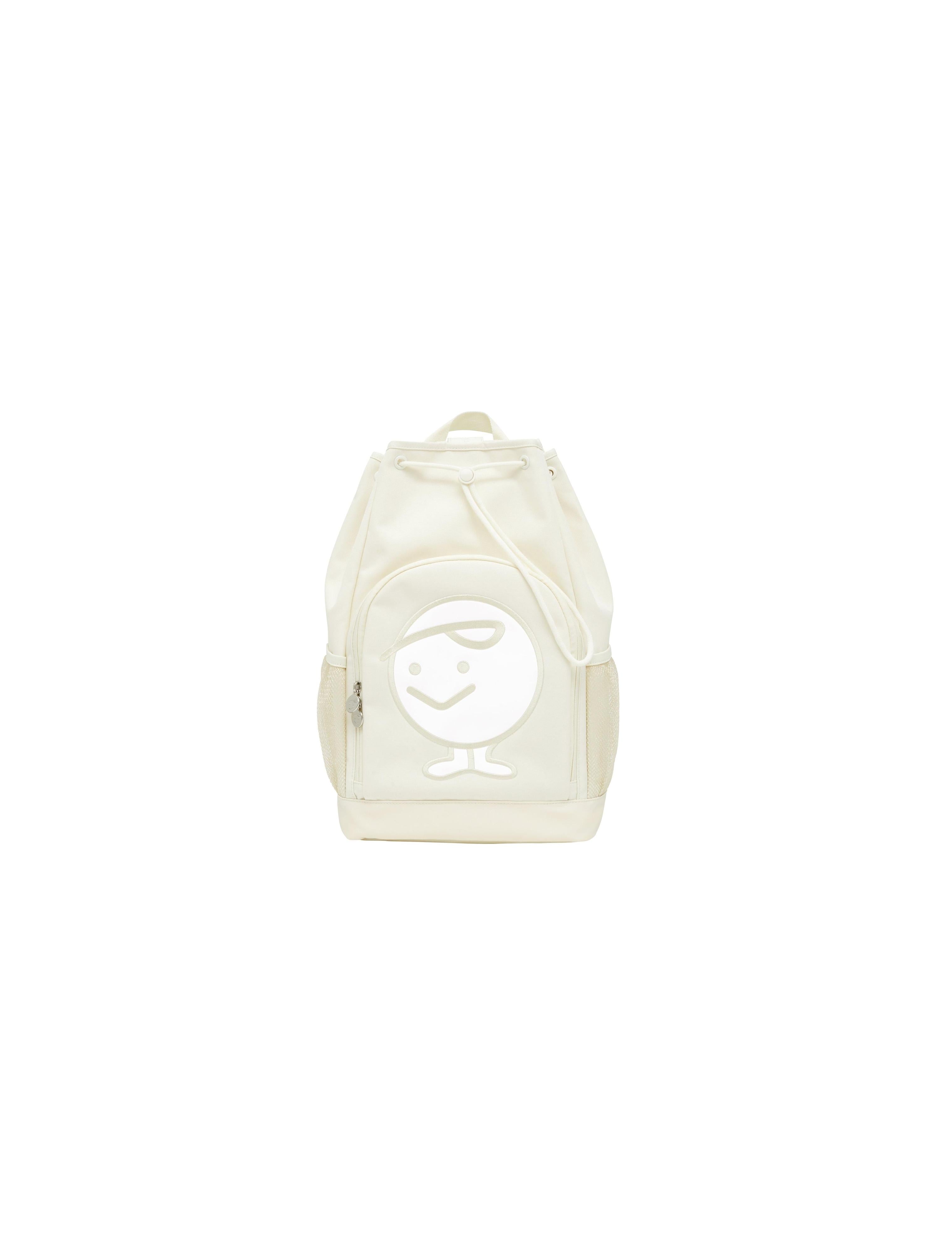 Piv'vee Backpack - The Golf Season | One Stop for Your Golf Shopping!