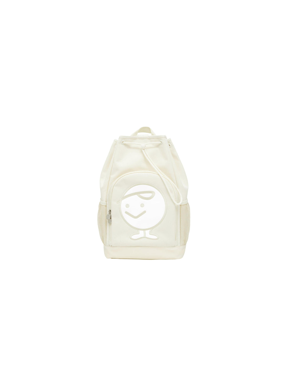 Piv'vee Backpack - The Golf Season | One Stop for Your Golf Shopping!