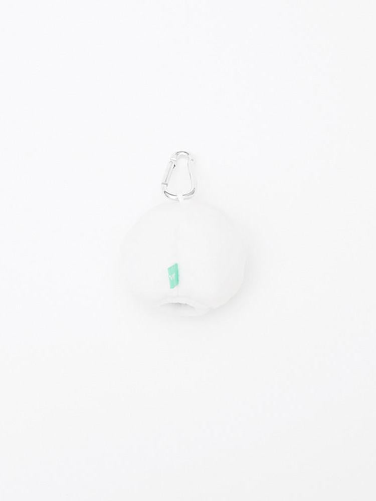 Piv'vee ball case - The Golf Season | One Stop for Your Golf Shopping!