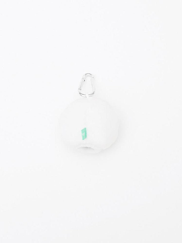 Piv'vee ball case - The Golf Season | One Stop for Your Golf Shopping!