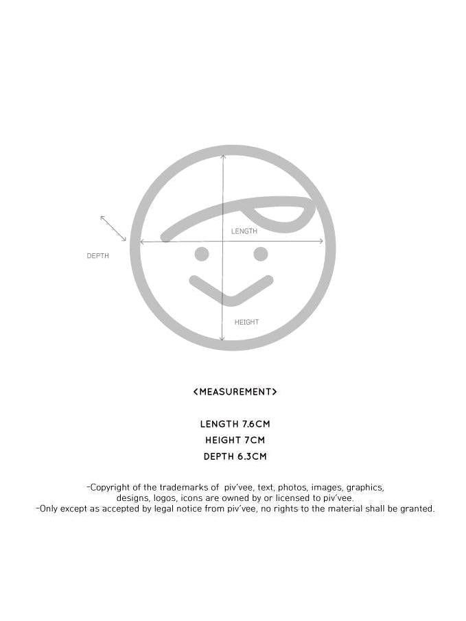 Piv'vee ball case - The Golf Season | One Stop for Your Golf Shopping!