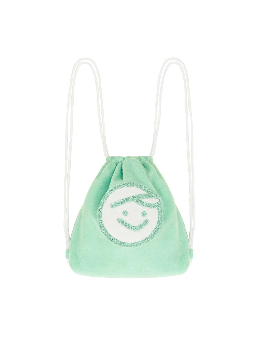 Piv'vee Bucket Backpack - The Golf Season | One Stop for Your Golf Shopping!