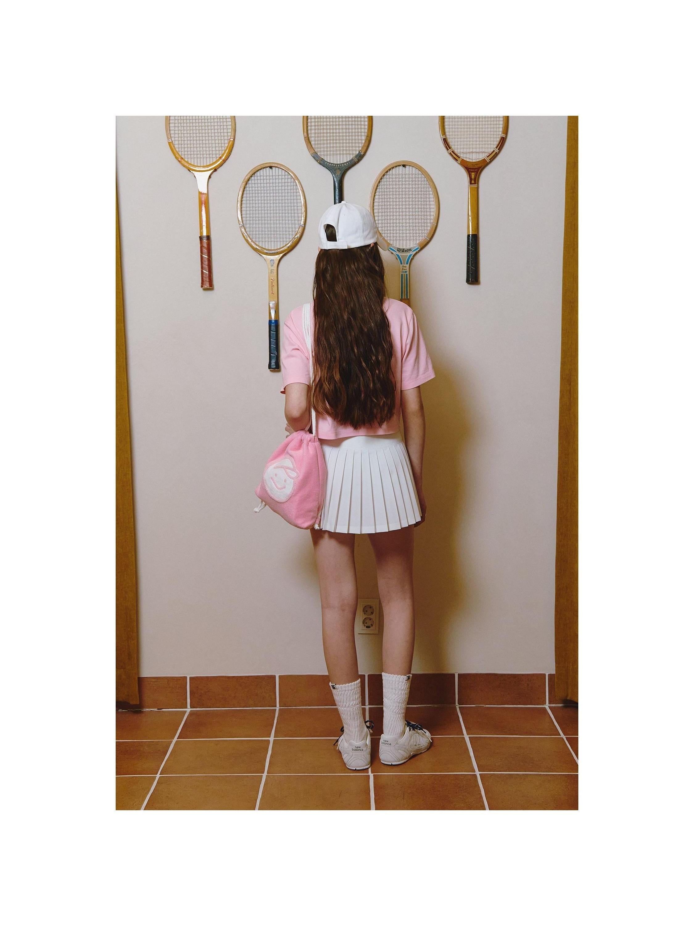 Piv'vee Bucket Backpack - The Golf Season | One Stop for Your Golf Shopping!