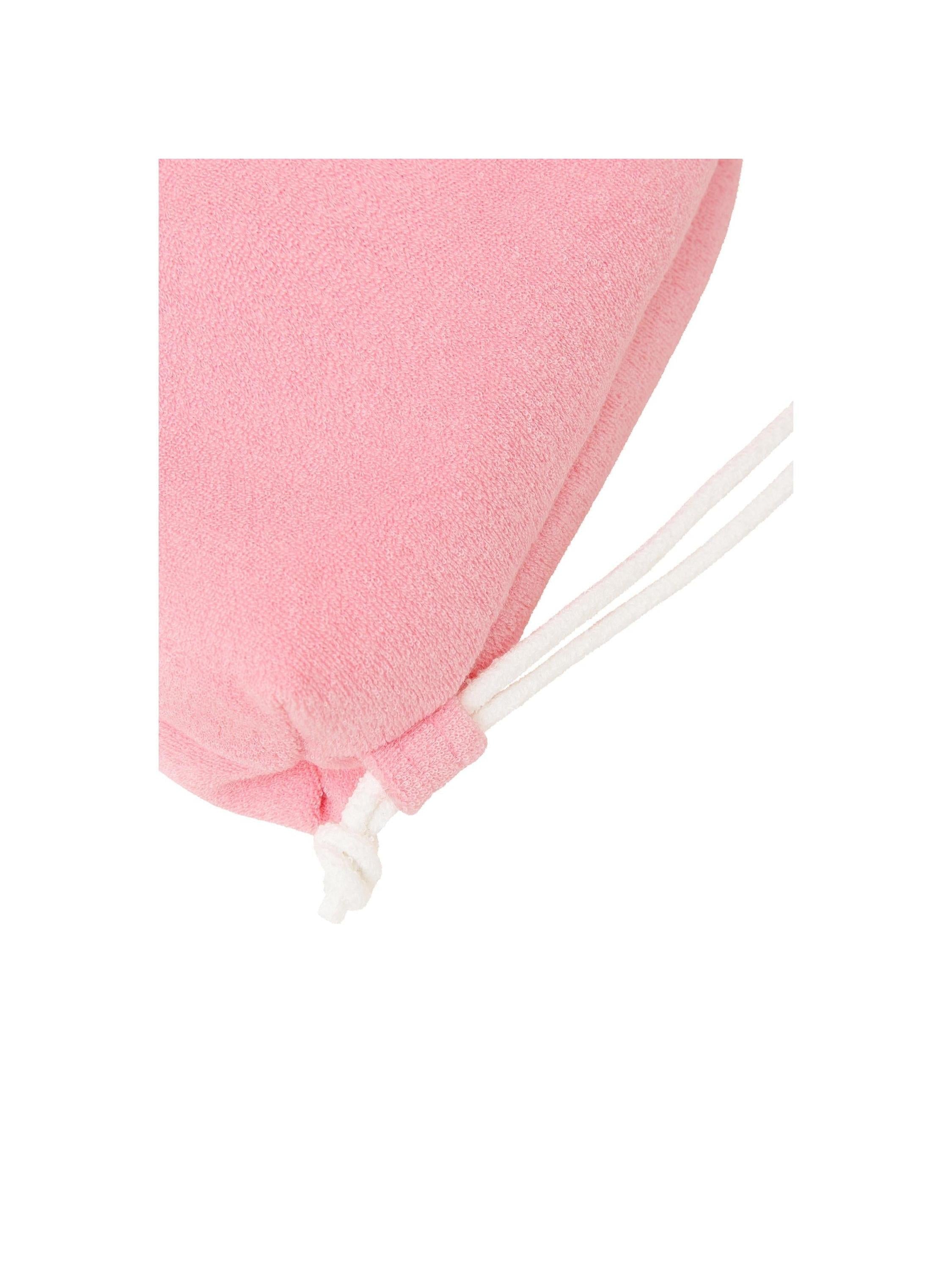 Piv'vee Bucket Backpack - The Golf Season | One Stop for Your Golf Shopping!