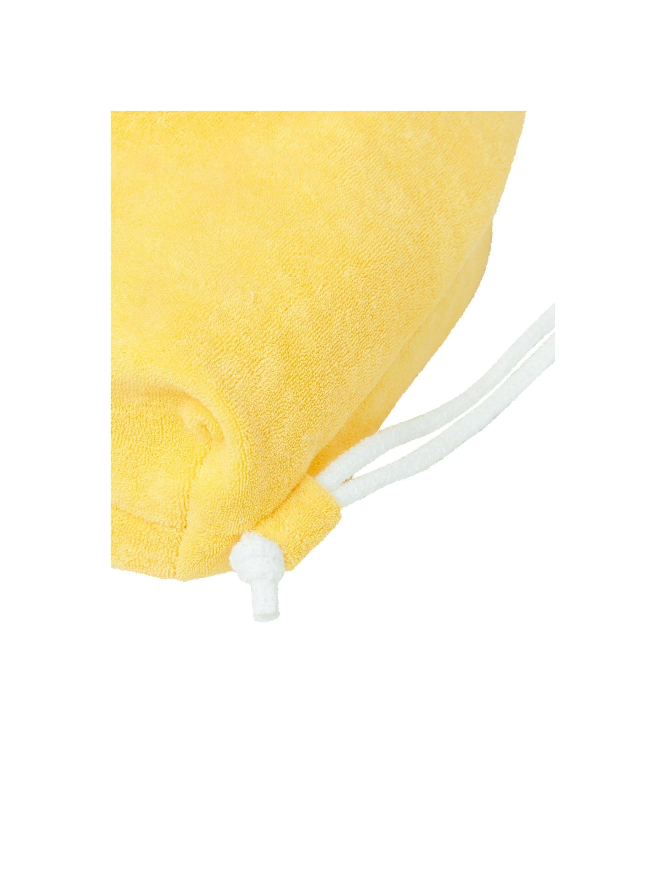 Piv'vee Bucket Backpack - The Golf Season | One Stop for Your Golf Shopping!