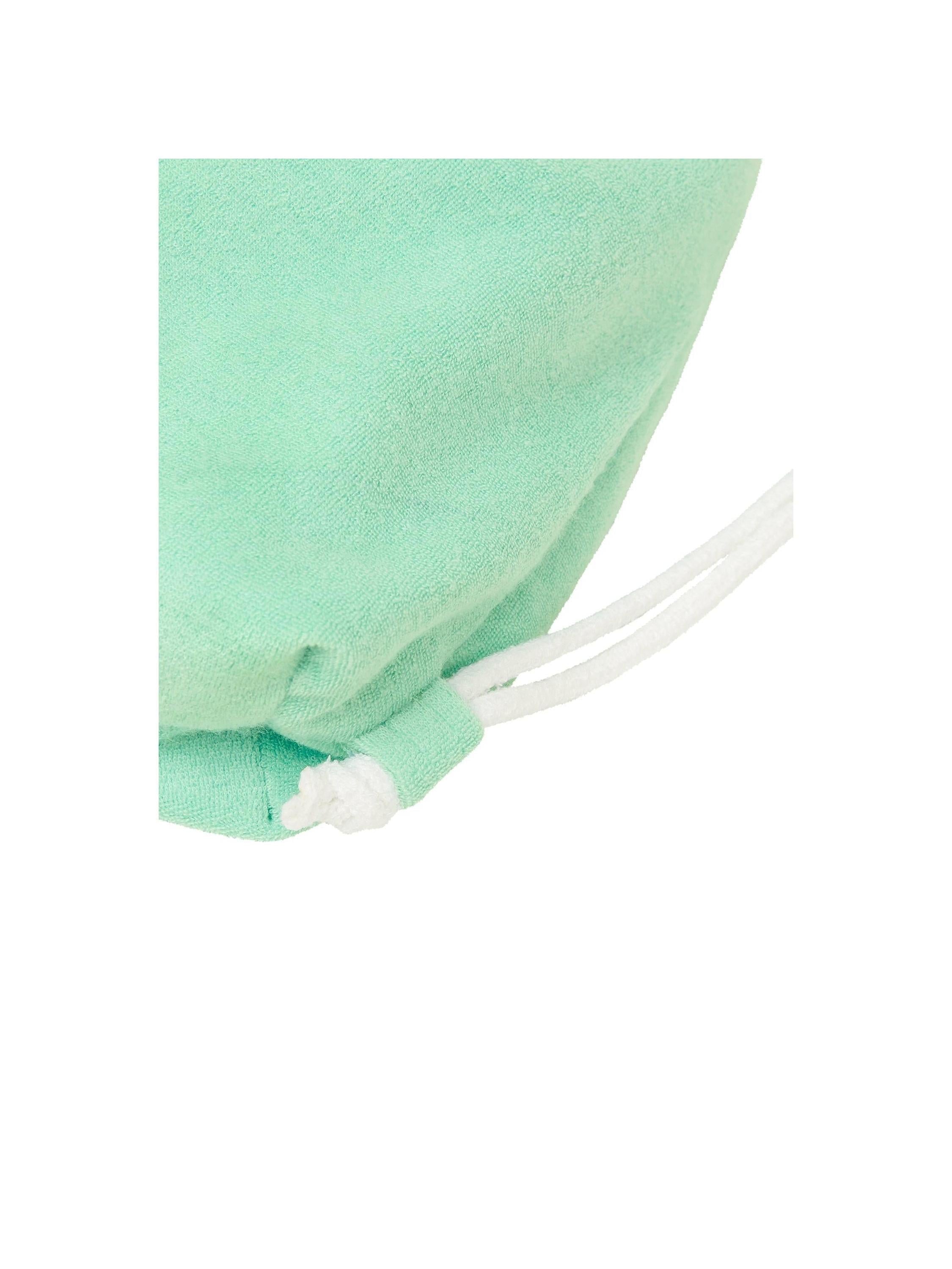 Piv'vee Bucket Backpack - The Golf Season | One Stop for Your Golf Shopping!