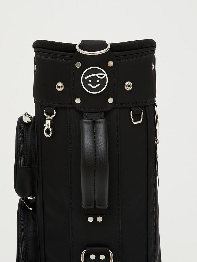 Piv'vee Caddie Bag - The Golf Season | One Stop for Your Golf Shopping!