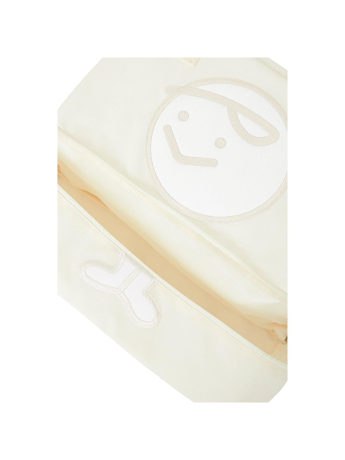 Piv'vee Caddi'vee boston bag - The Golf Season | One Stop for Your Golf Shopping!