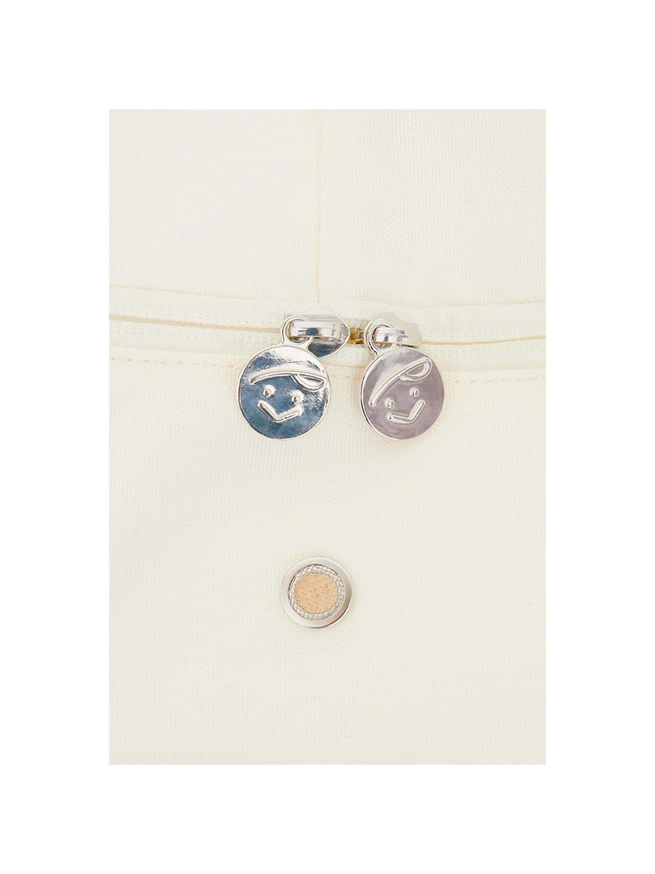 Piv'vee Caddi'vee boston bag - The Golf Season | One Stop for Your Golf Shopping!