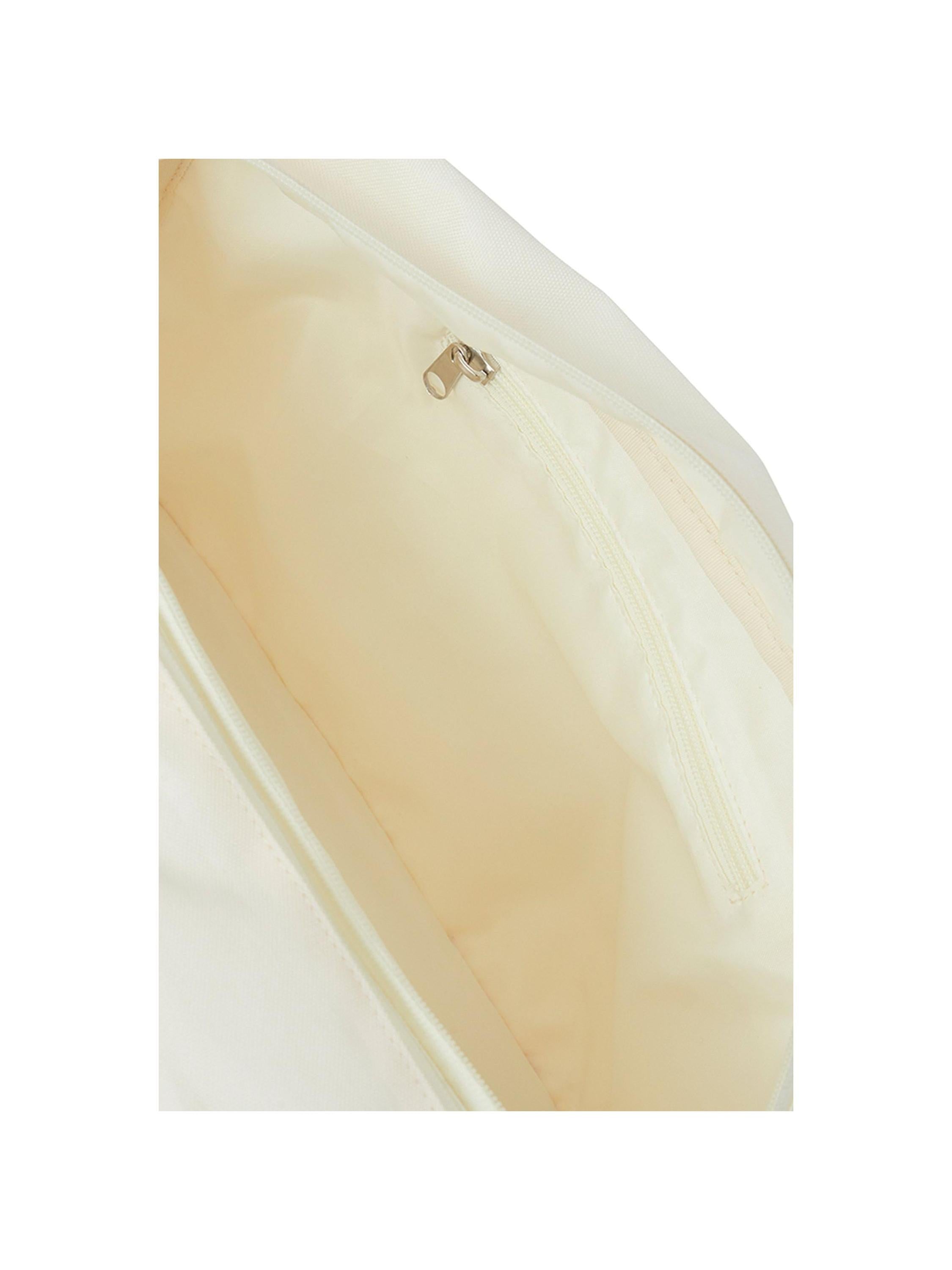 Piv'vee Caddi'vee boston bag - The Golf Season | One Stop for Your Golf Shopping!