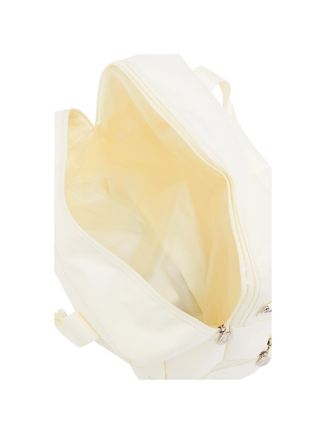 Piv'vee Caddi'vee boston bag - The Golf Season | One Stop for Your Golf Shopping!