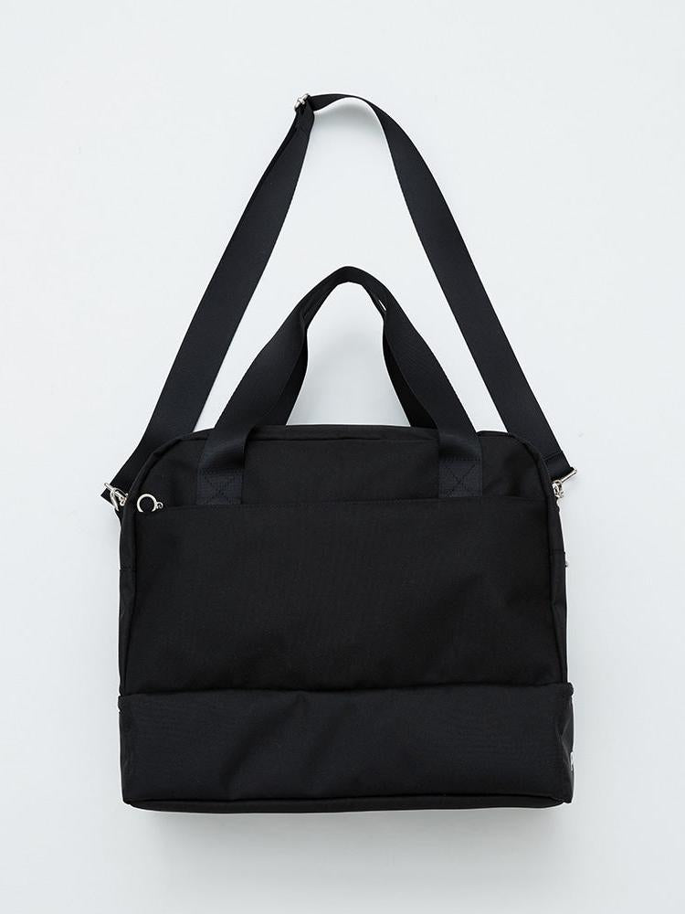 Piv'vee Caddi'vee boston bag - The Golf Season | One Stop for Your Golf Shopping!