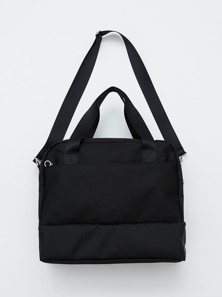 Piv'vee Caddi'vee boston bag - The Golf Season | One Stop for Your Golf Shopping!