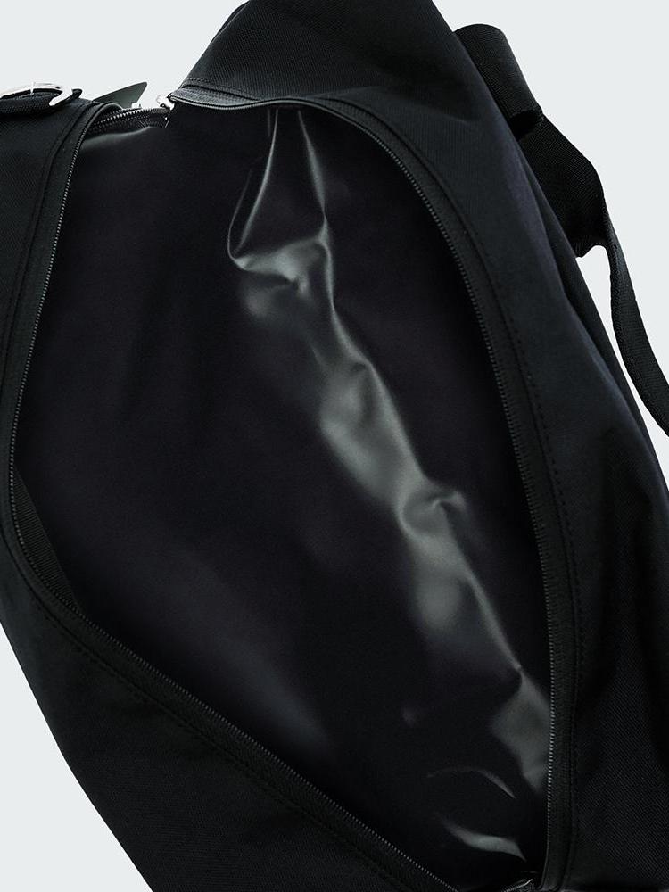 Piv'vee Caddi'vee boston bag - The Golf Season | One Stop for Your Golf Shopping!