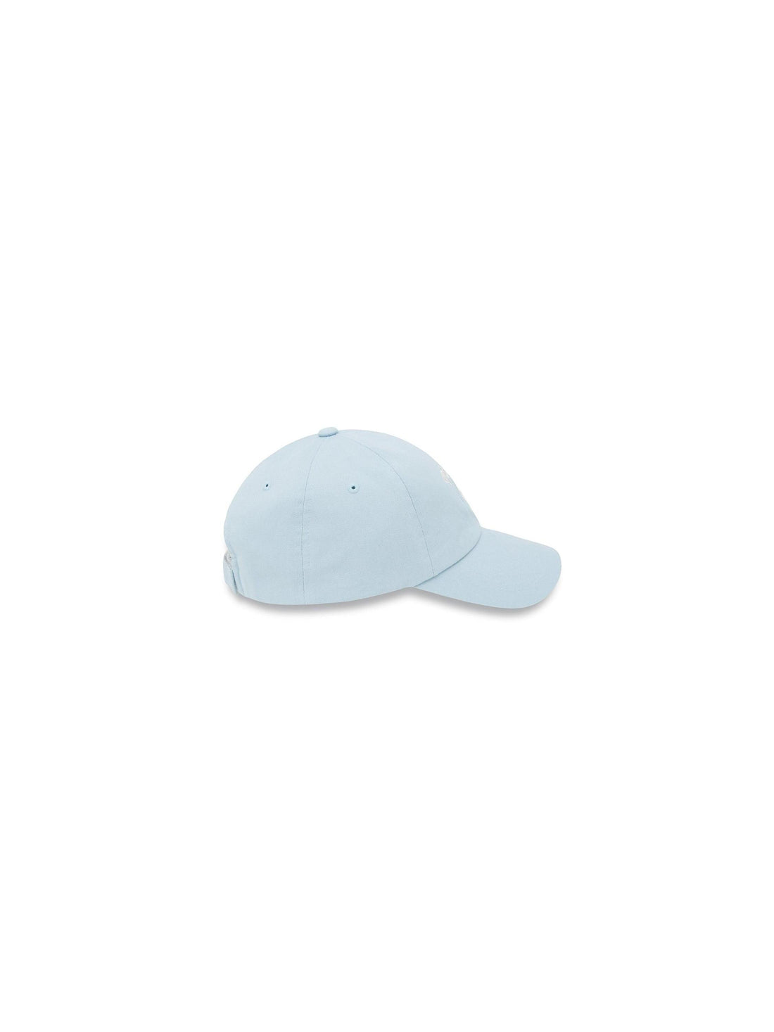 Piv'vee Calivee Applique Ball Cap - The Golf Season | One Stop for Your Golf Shopping!