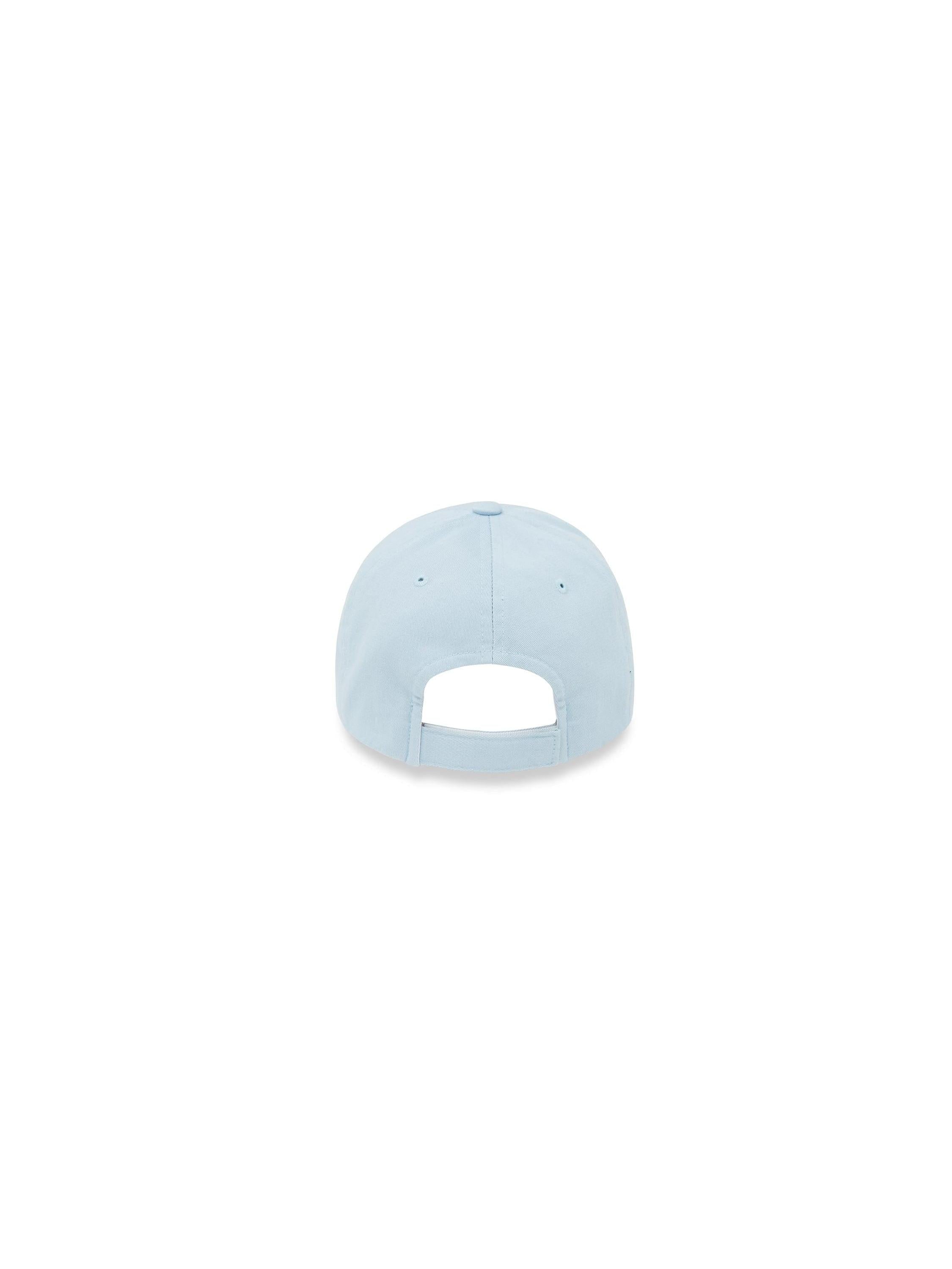 Piv'vee Calivee Applique Ball Cap - The Golf Season | One Stop for Your Golf Shopping!
