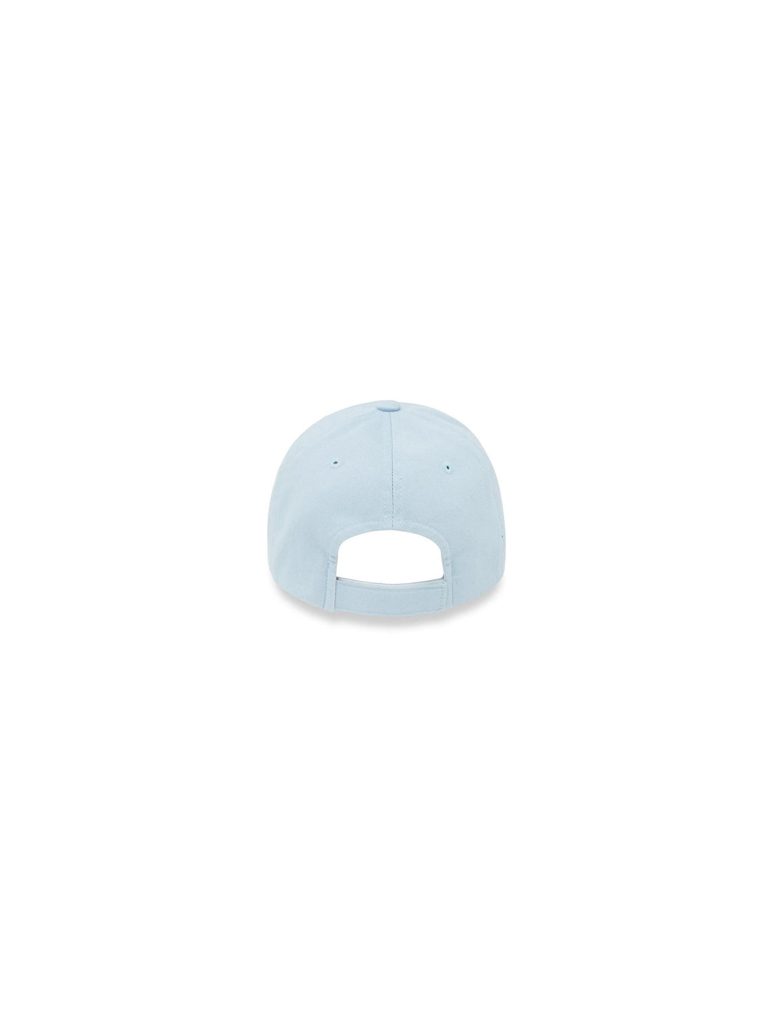 Piv'vee Calivee Applique Ball Cap - The Golf Season | One Stop for Your Golf Shopping!