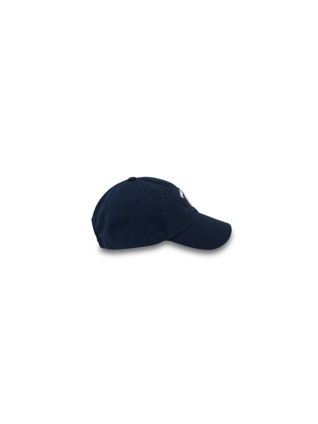 Piv'vee Calivee Applique Ball Cap - The Golf Season | One Stop for Your Golf Shopping!