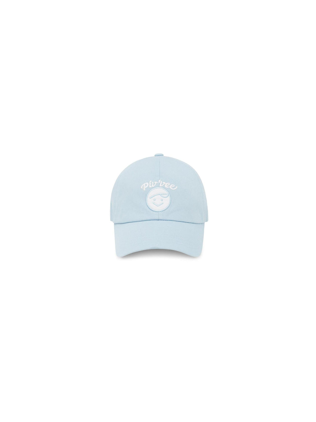 Piv'vee Calivee Applique Ball Cap - The Golf Season | One Stop for Your Golf Shopping!