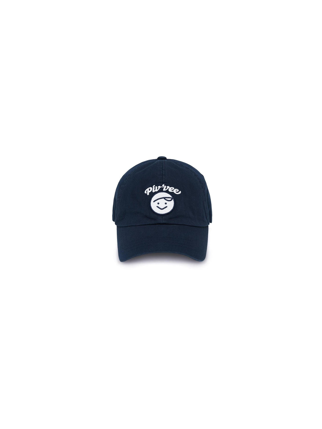 Piv'vee Calivee Applique Ball Cap - The Golf Season | One Stop for Your Golf Shopping!