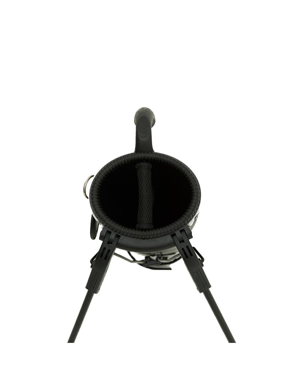 Piv'vee classic half bag - The Golf Season | One Stop for Your Golf Shopping!