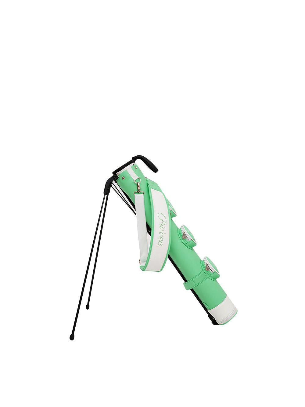 Piv'vee classic half bag - The Golf Season | One Stop for Your Golf Shopping!