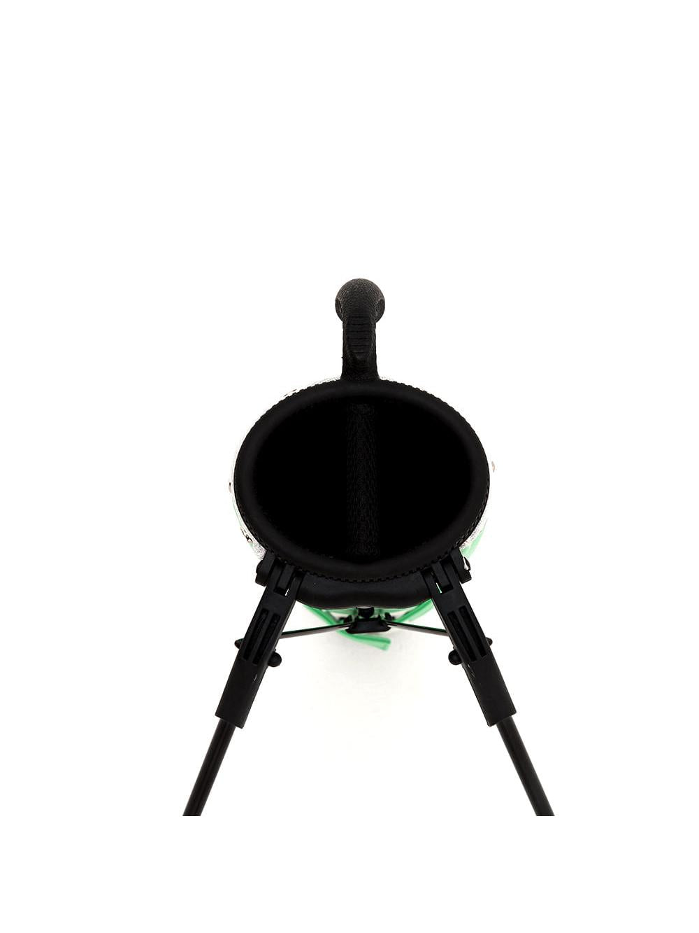 Piv'vee classic half bag - The Golf Season | One Stop for Your Golf Shopping!