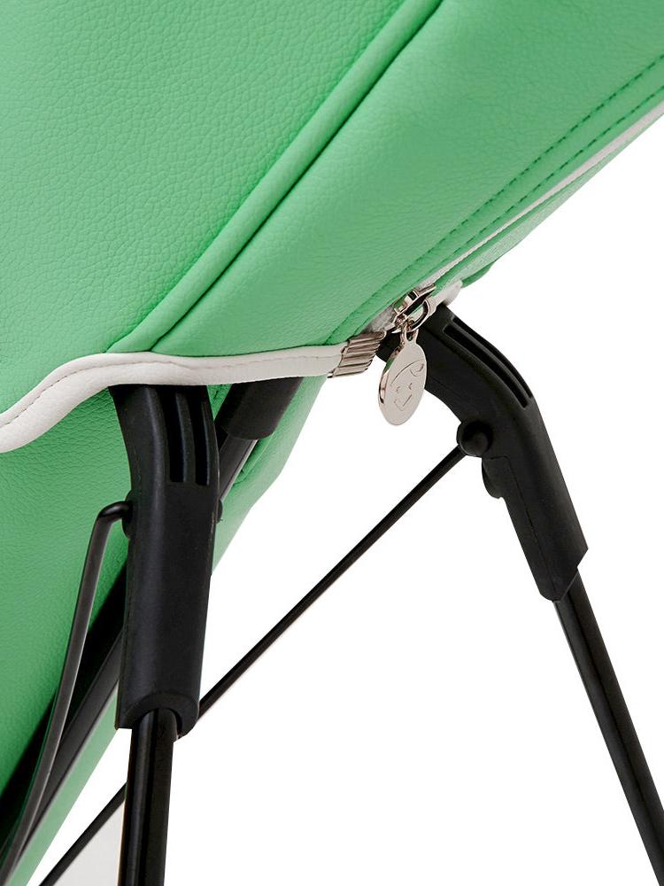 Piv'vee classic half bag - The Golf Season | One Stop for Your Golf Shopping!