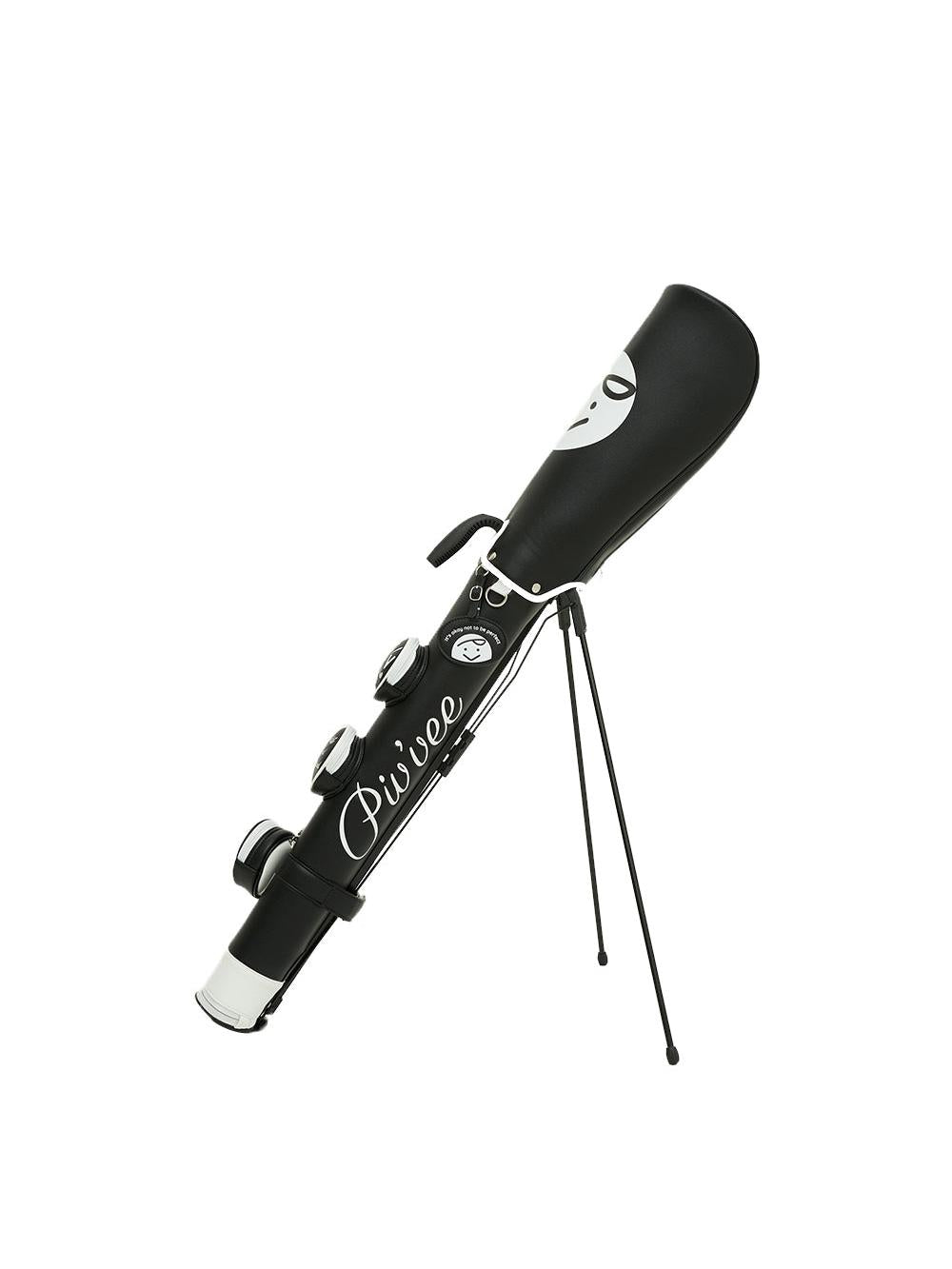 Piv'vee classic half bag - The Golf Season | One Stop for Your Golf Shopping!