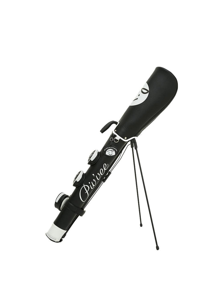 Piv'vee classic half bag - The Golf Season | One Stop for Your Golf Shopping!