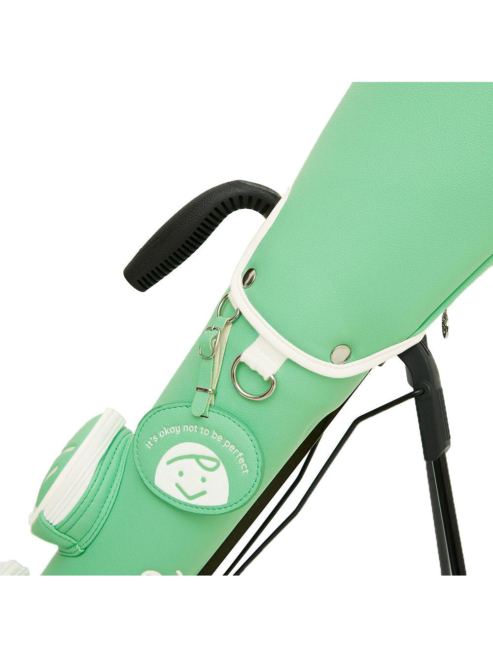 Piv'vee classic half bag - The Golf Season | One Stop for Your Golf Shopping!