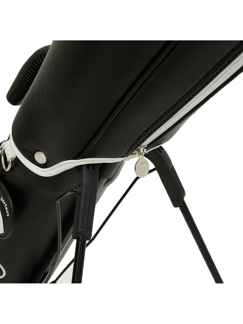 Piv'vee classic half bag - The Golf Season | One Stop for Your Golf Shopping!