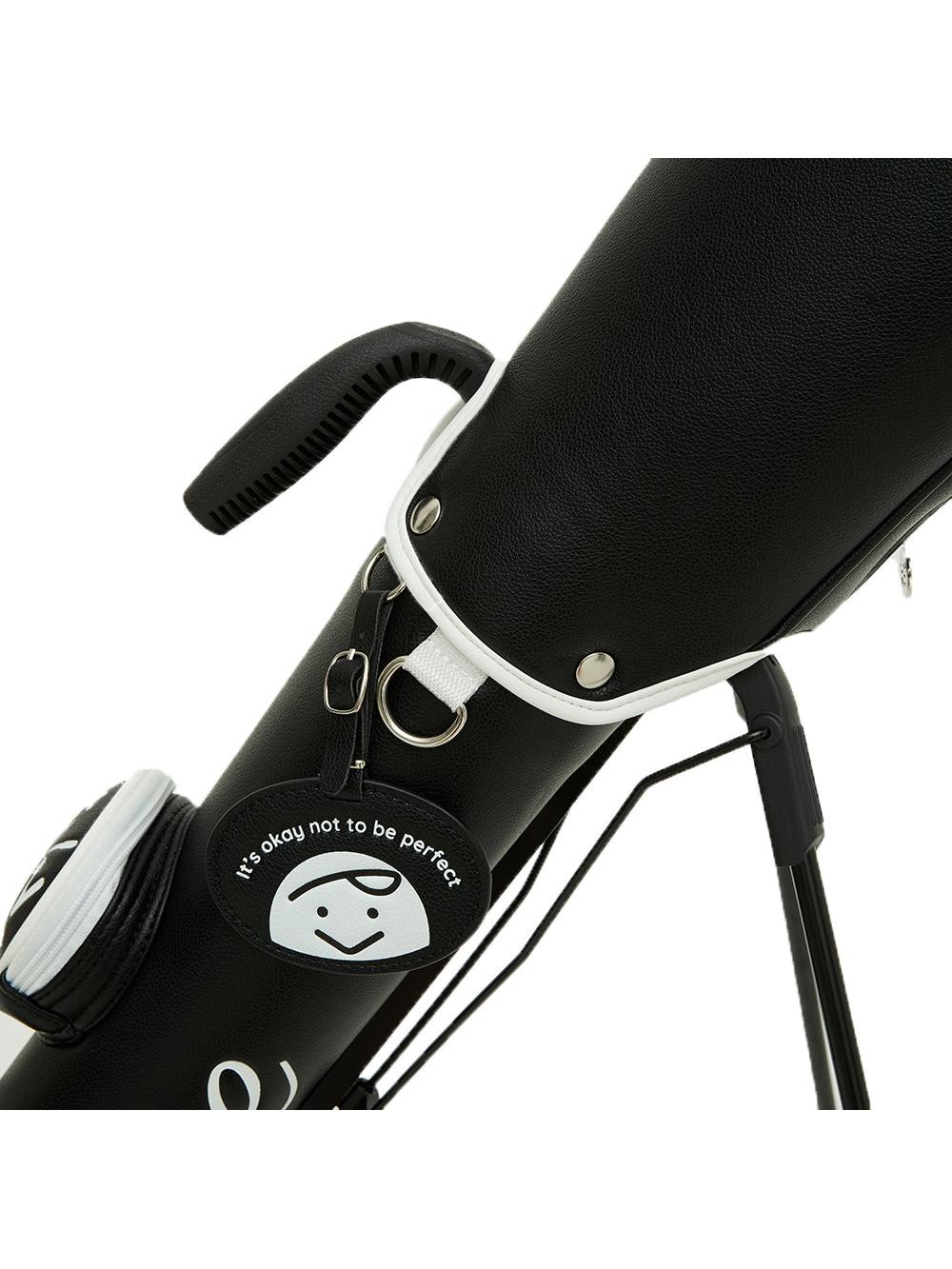 Piv'vee classic half bag - The Golf Season | One Stop for Your Golf Shopping!