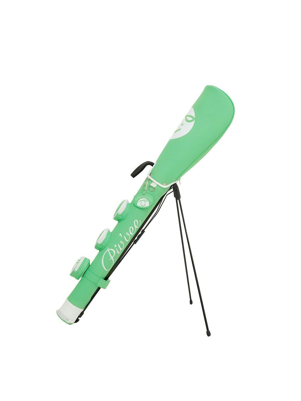 Piv'vee classic half bag - The Golf Season | One Stop for Your Golf Shopping!