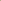 Piv'vee Club Piste Top in Beige with Long Sleeves for Casual Outdoor Style