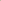 Piv'vee Women's Casual Top in Cream with Long Sleeves for a Stylish Look