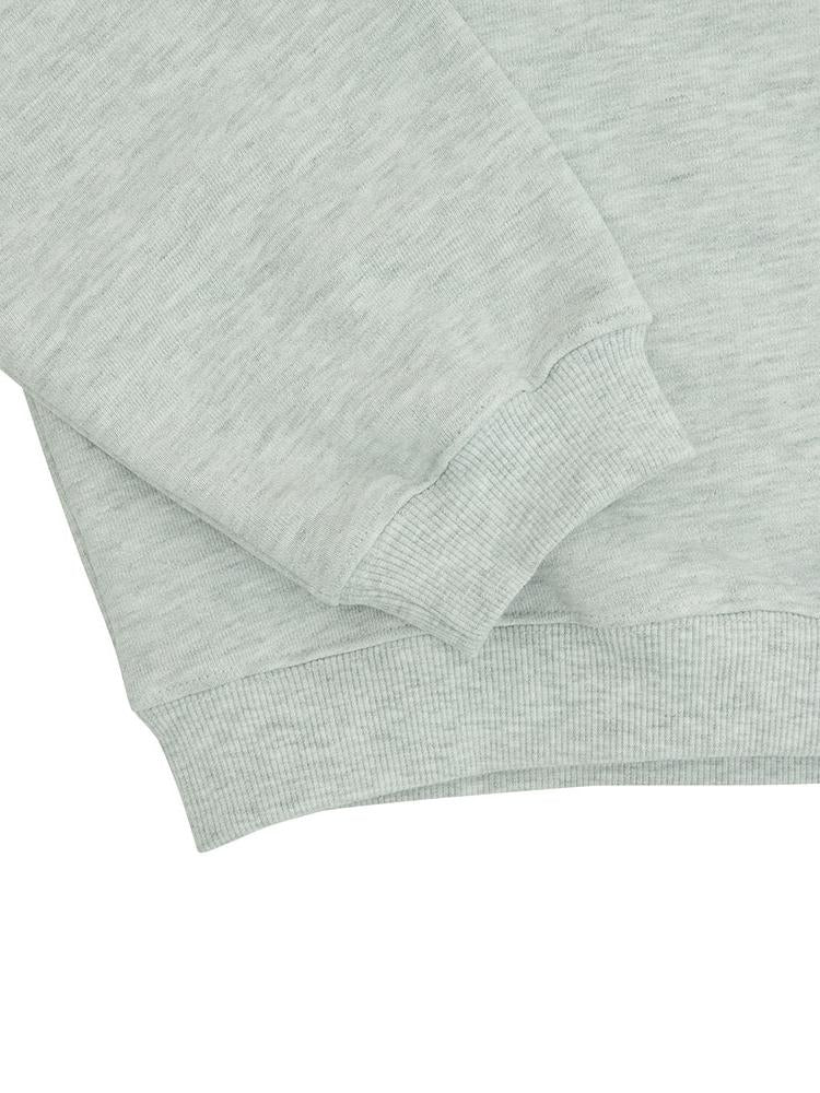 Piv'vee Crew-neck sweatshirt - The Golf Season | One Stop for Your Golf Shopping!