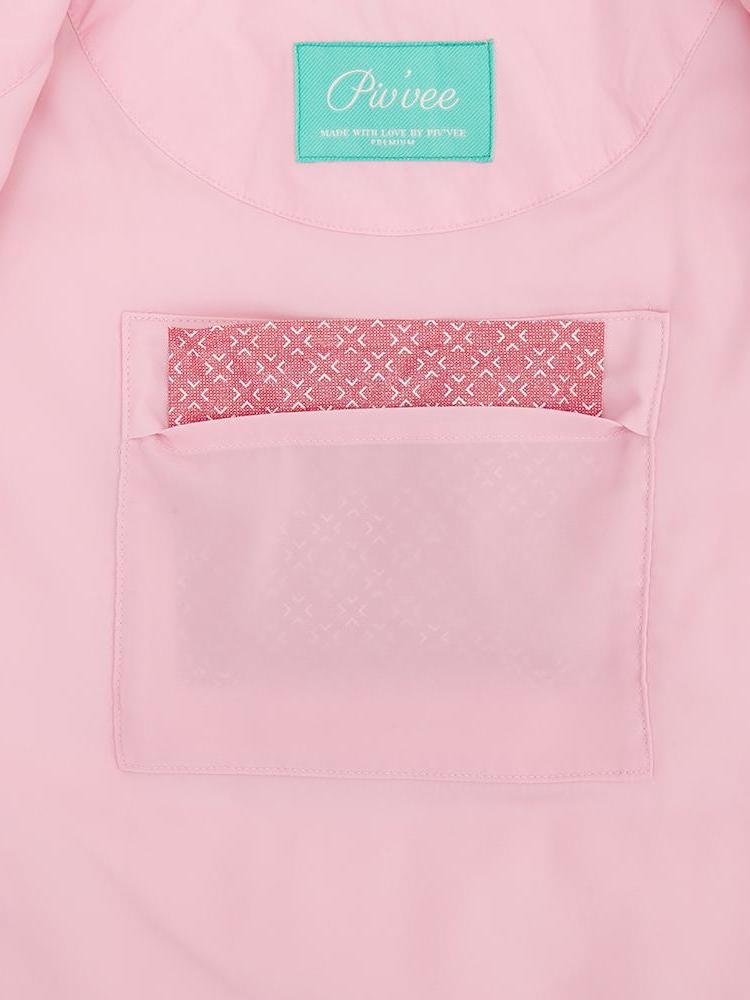 Piv'vee crop quilted vest - The Golf Season | One Stop for Your Golf Shopping!