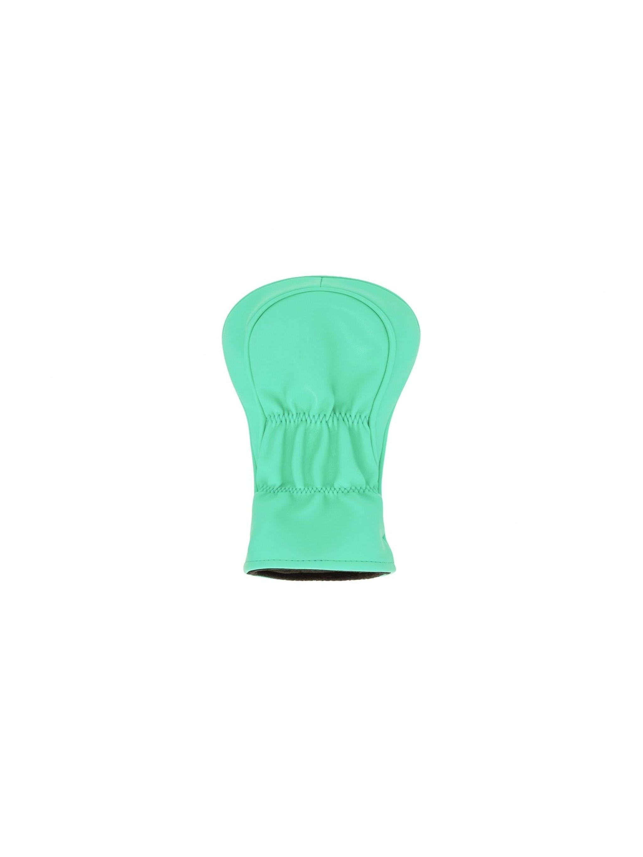 Piv'vee-Piv'vee driver cover-The Golf Season Shop | One Stop for Your Golf Shopping!