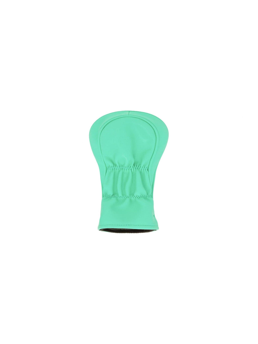 Piv'vee-Piv'vee driver cover-The Golf Season Shop | One Stop for Your Golf Shopping!