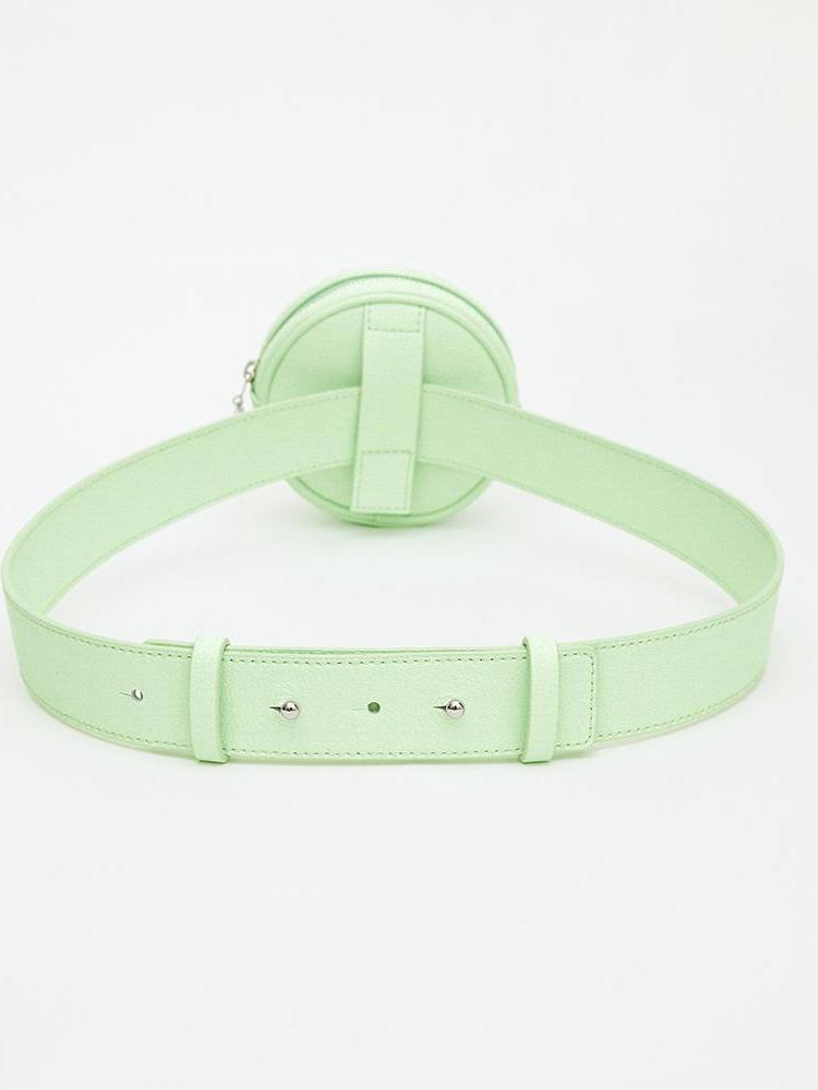 Pivv'ee Essential pouch bag - The Golf Season | One Stop for Your Golf Shopping!