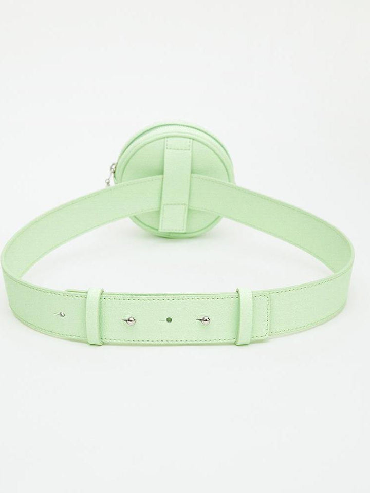 Pivv'ee Essential pouch bag - The Golf Season | One Stop for Your Golf Shopping!