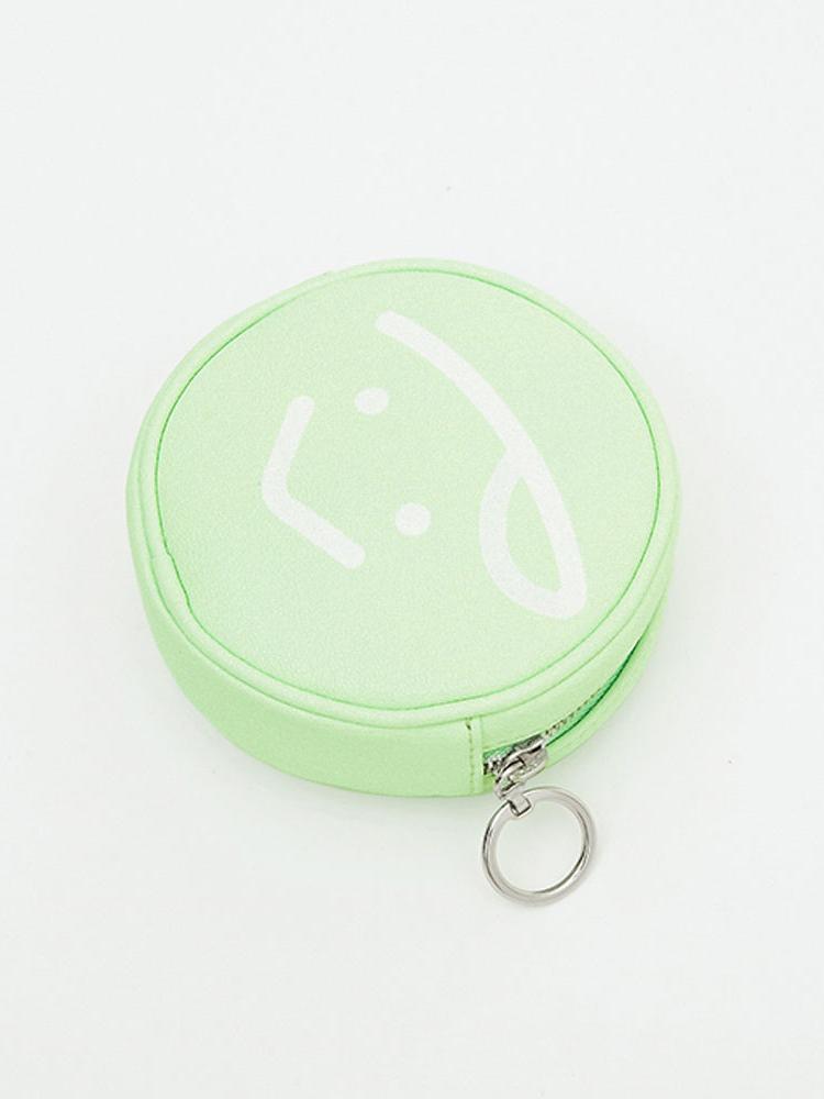 Pivv'ee Essential pouch bag - The Golf Season | One Stop for Your Golf Shopping!