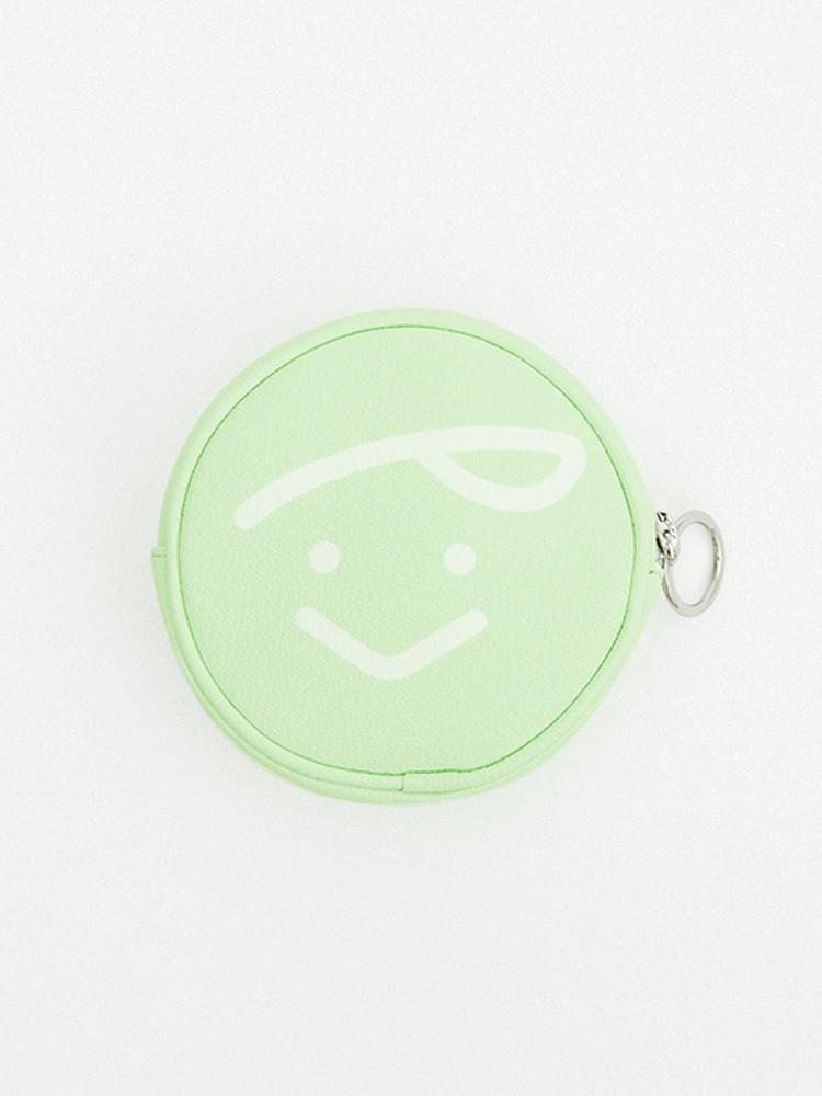 Pivv'ee Essential pouch bag - The Golf Season | One Stop for Your Golf Shopping!