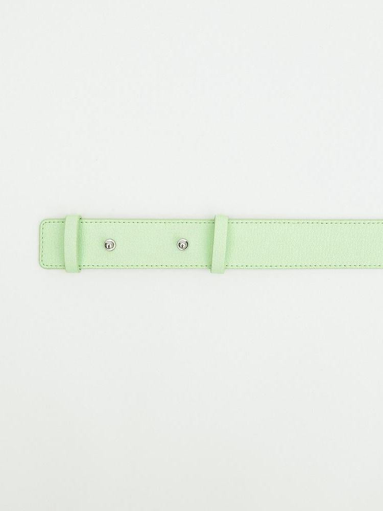 Pivv'ee Essential pouch bag - The Golf Season | One Stop for Your Golf Shopping!