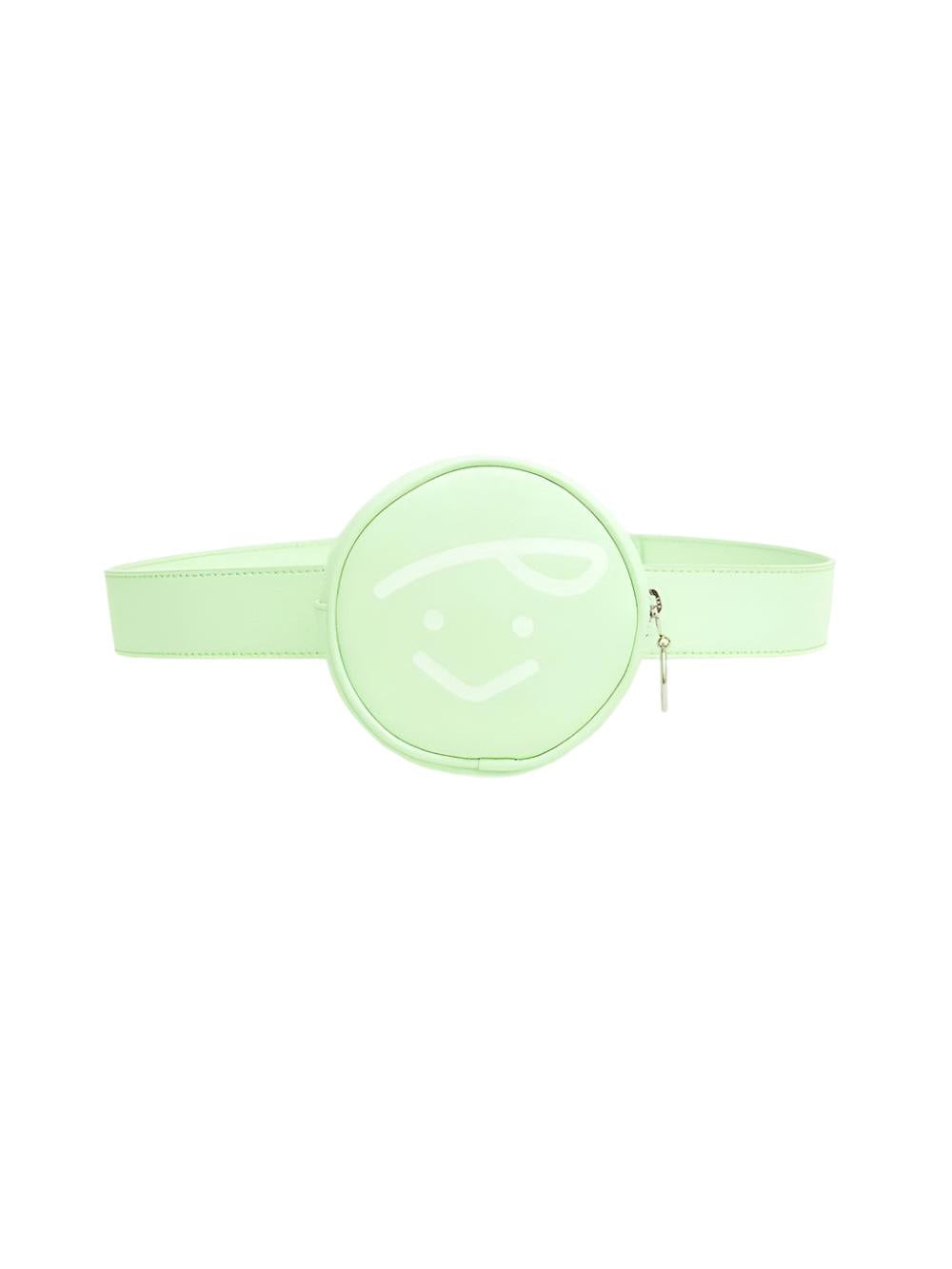 Pivv'ee Essential pouch bag - The Golf Season | One Stop for Your Golf Shopping!