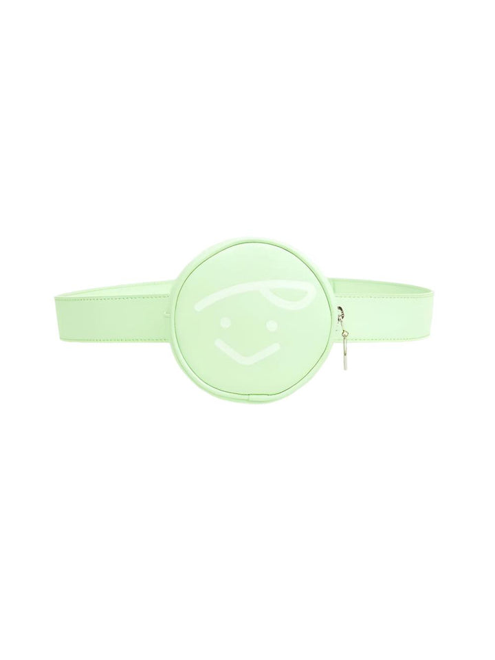 Pivv'ee Essential pouch bag - The Golf Season | One Stop for Your Golf Shopping!