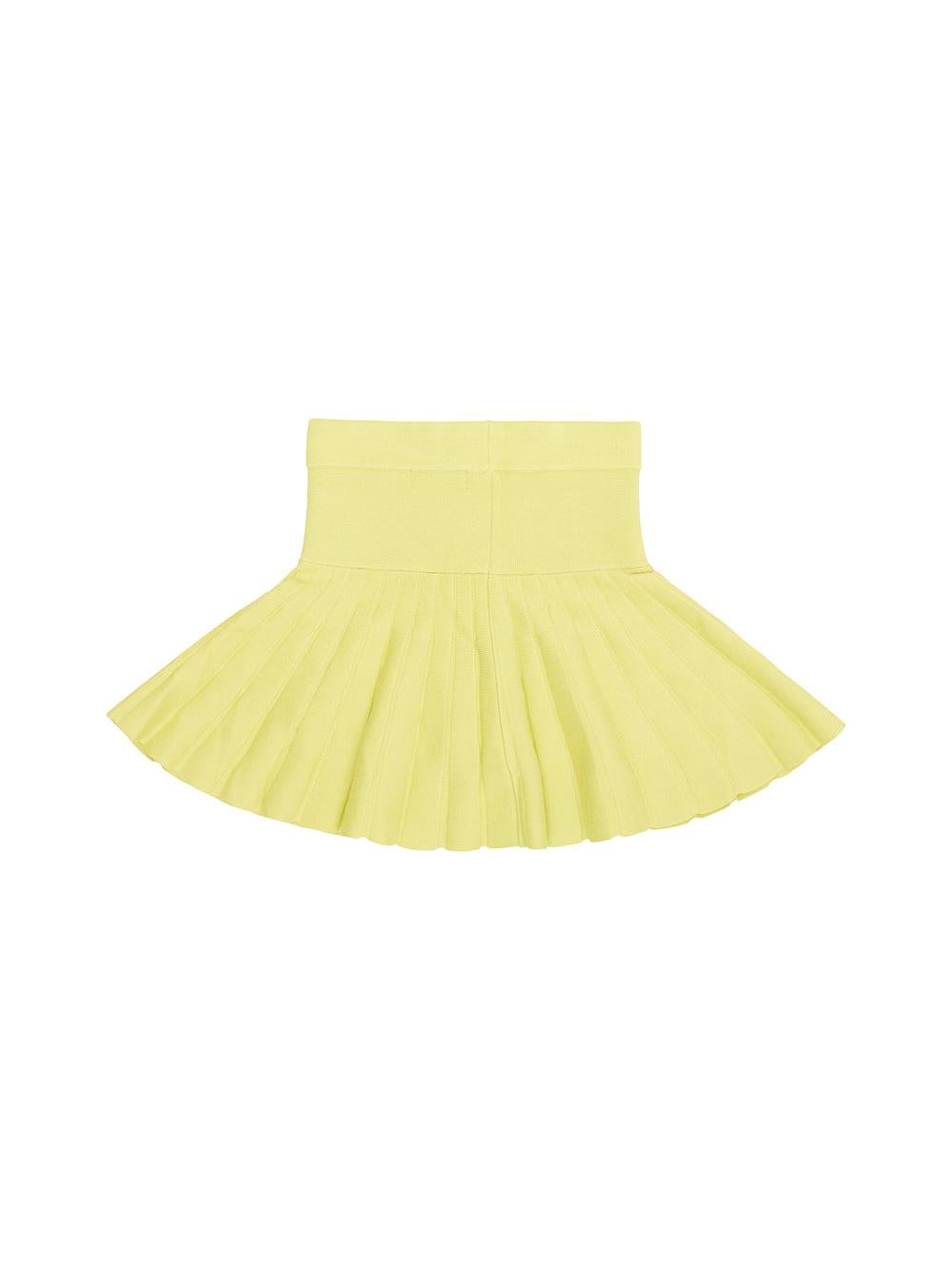 Piv'vee Friends signature skirt - The Golf Season | One Stop for Your Golf Shopping!