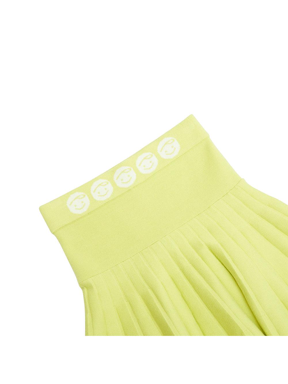 Piv'vee Friends signature skirt - The Golf Season | One Stop for Your Golf Shopping!