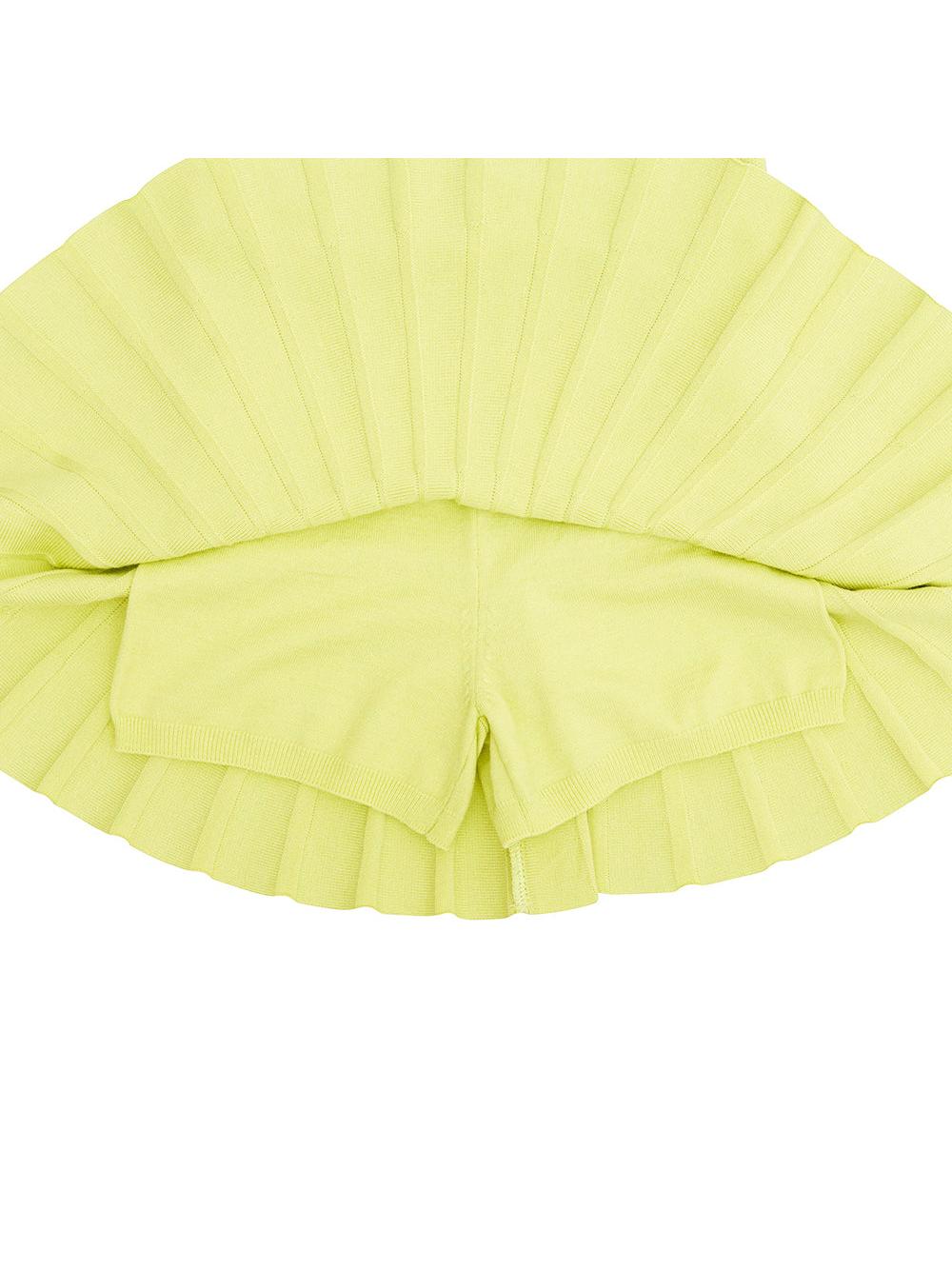 Piv'vee Friends signature skirt - The Golf Season | One Stop for Your Golf Shopping!